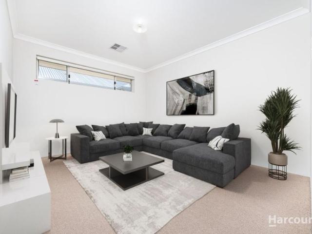 House for sale in Alkimos, City of Wanneroo