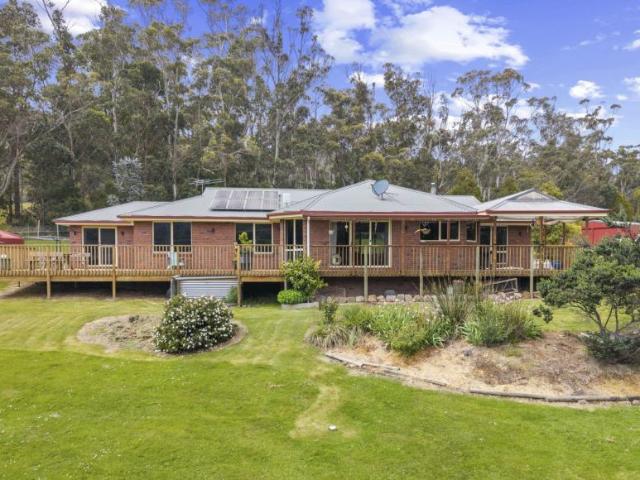 House for sale in Allens Rivulet, Hobart