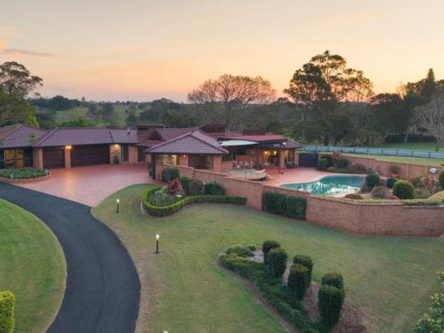 House for sale in Alstonville, New South Wales