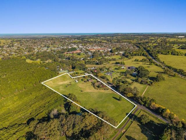 House for sale in Alstonville, New South Wales