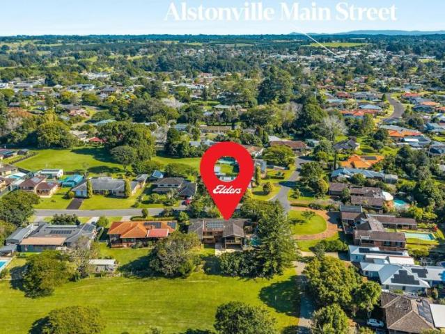 House for sale in Perrys Hill, Alstonville
