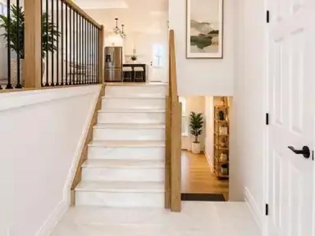 House for rent in Amherstburg, Ontario