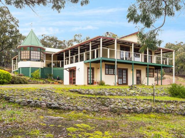 House for sale in Anakie, City of Greater Geelong