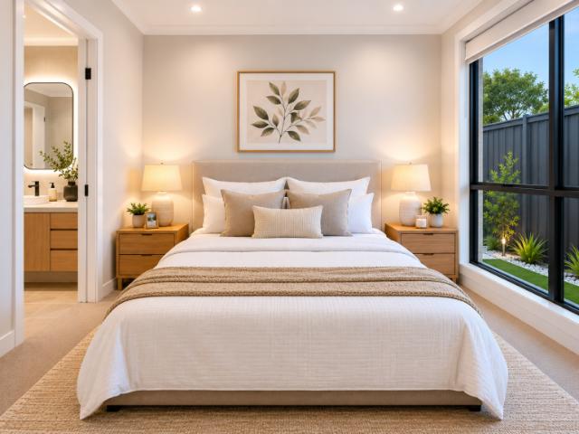 House for sale in Angle Vale, Adelaide