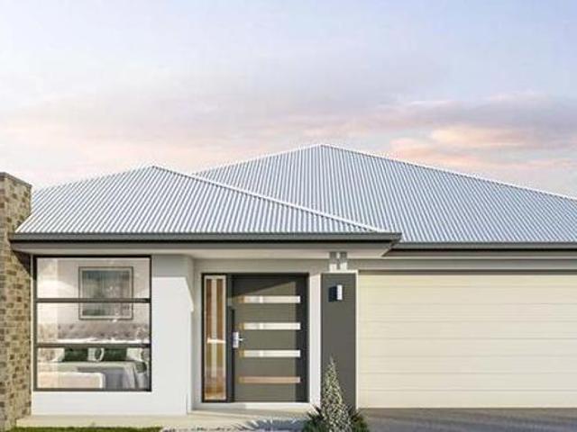 House for sale in Anketell, Western Australia