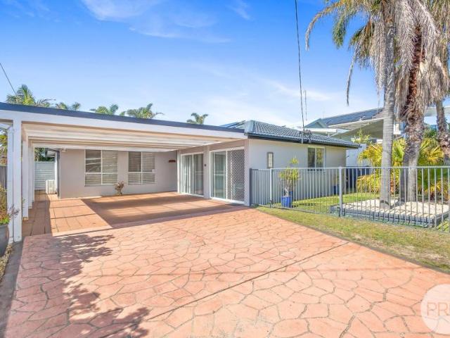 House for sale in Anna Bay, Port Stephens Council