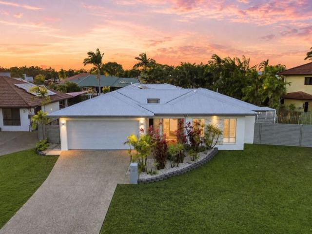 House for sale in Queensland
