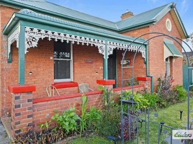 House for rent in Ararat, Rural City of Ararat