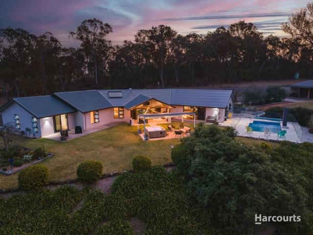 House for sale in Acacia Park, Armidale