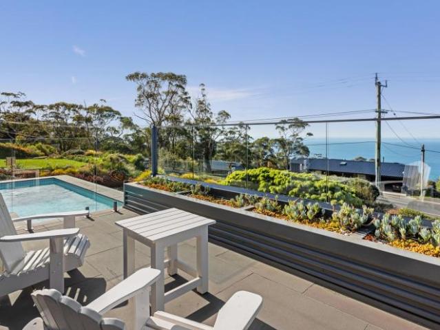House for sale in Arthurs Seat, Melbourne