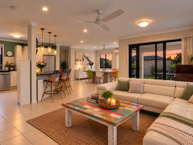 House for sale in Arundel, Gold Coast City