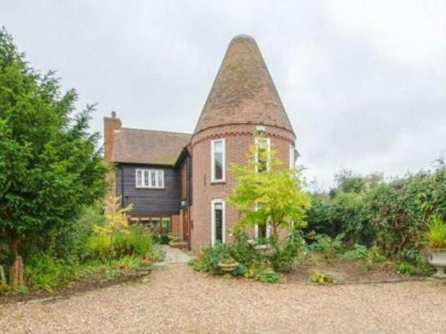 House for rent in Guilton, Ash