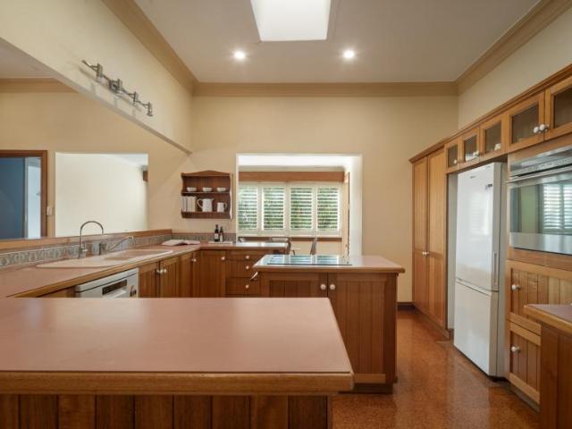 House for sale in Ashgrove, Greater Brisbane