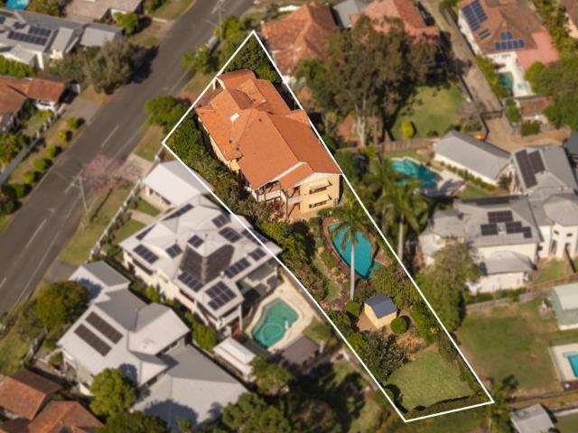 House for sale in Toombul, Queensland
