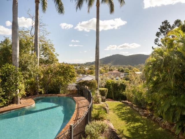 House for sale in Toombul, Queensland