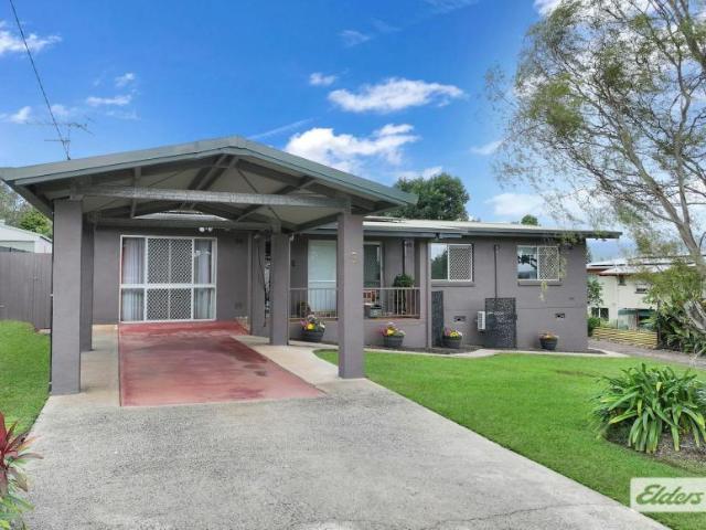 House for sale in Atherton