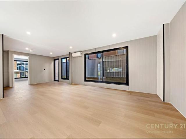House for sale in Austral, New South Wales