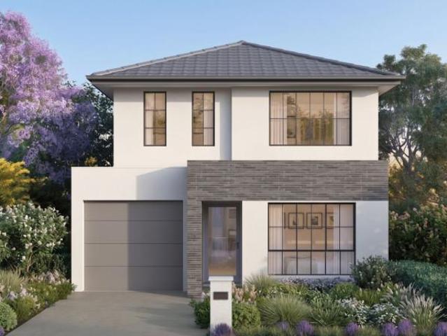 House for sale in Austral, Liverpool City Council