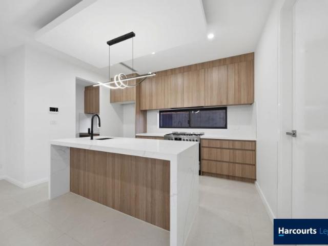 House for sale in Austral, Sydney