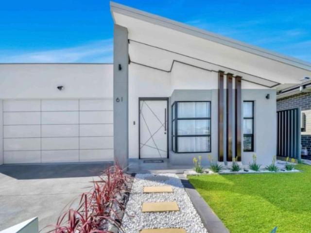 House for sale in Austral, Liverpool City Council