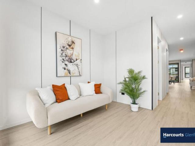 House for sale in Austral, Sydney