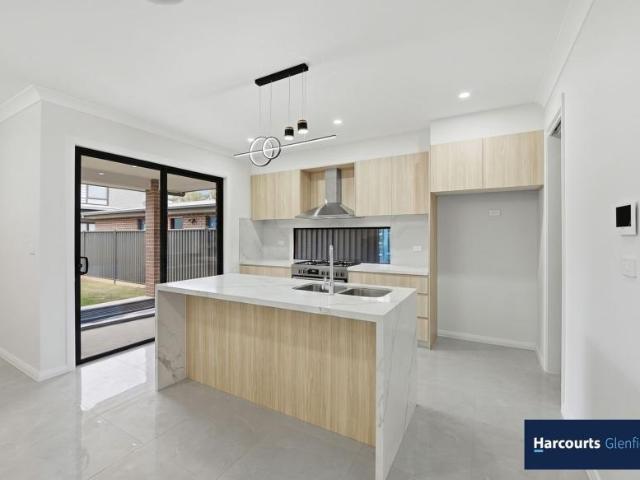 House for rent in Austral, Sydney