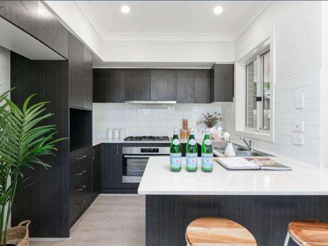 House for sale in Austral, Liverpool City Council