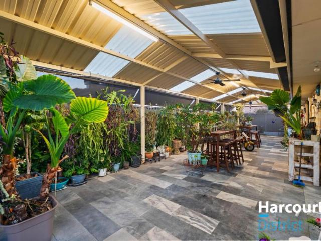 House for sale in Aveley, City of Swan