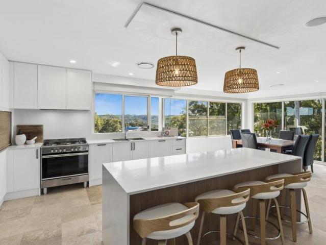 House for sale in Avoca Beach, Gosford