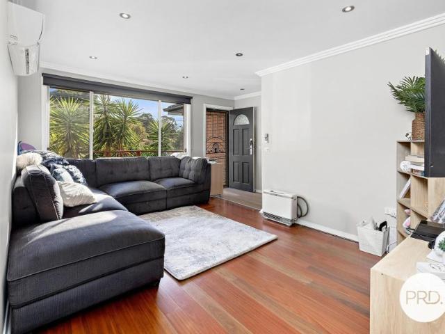 House for sale in Avondale, Wollongong City Council