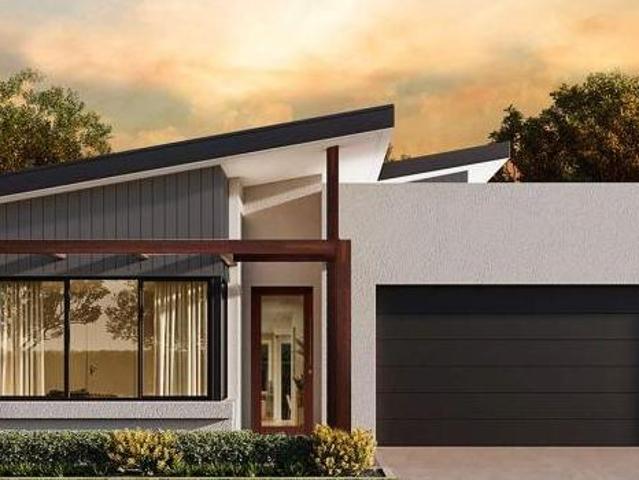 House for sale in Baldivis, Western Australia