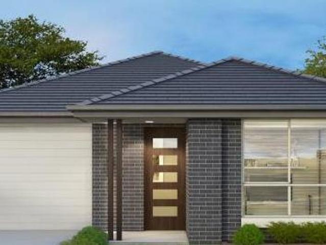 House for sale in Baldivis, Western Australia