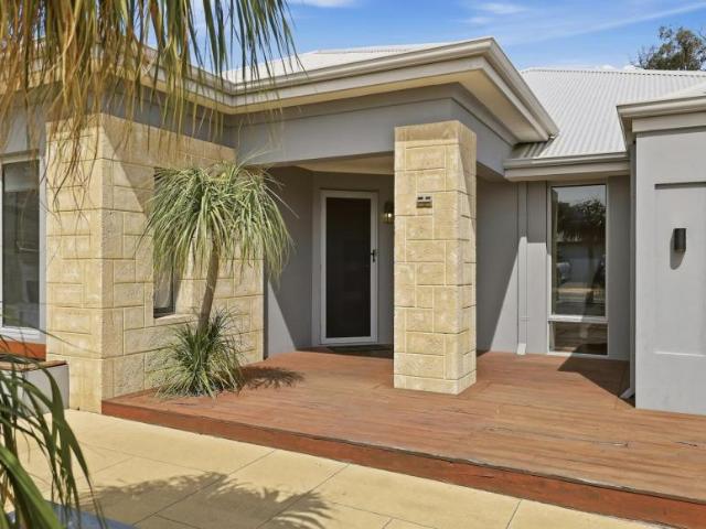 House for sale in Baldivis, City of Rockingham