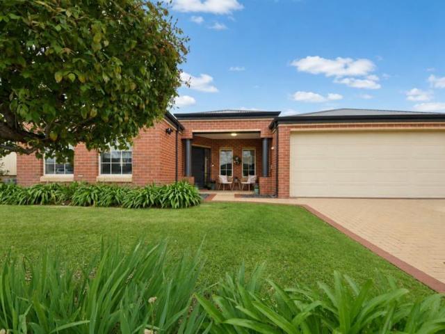 House for sale in Baldivis, City of Rockingham