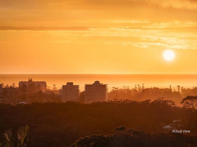 House for sale in Northern Beaches, Sydney