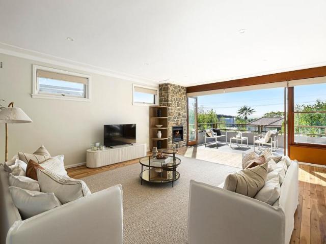 House for sale in Northern Beaches, Sydney