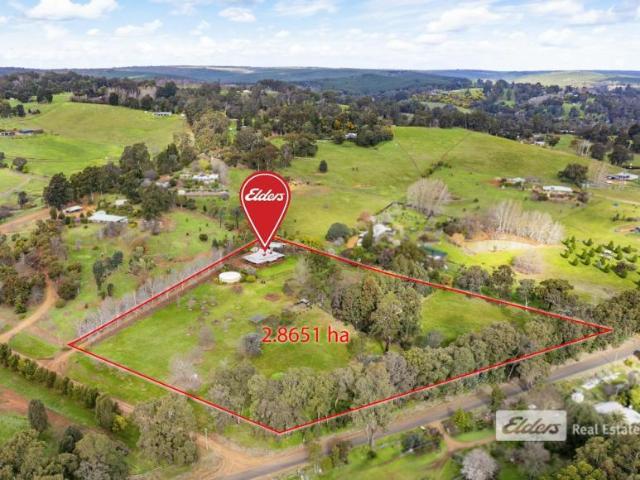 House for sale in Balingup, Shire Of Donnybrook-Balingup
