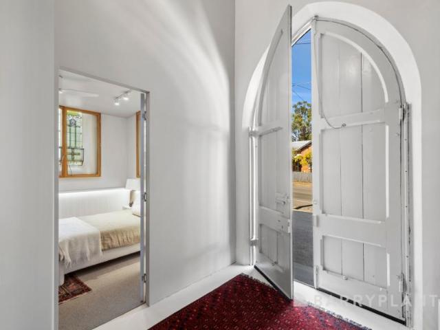 House for rent in Ballarat East, City of Ballarat