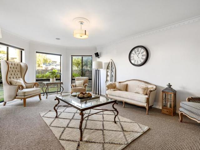 House for sale in Ballarat North, Ballarat
