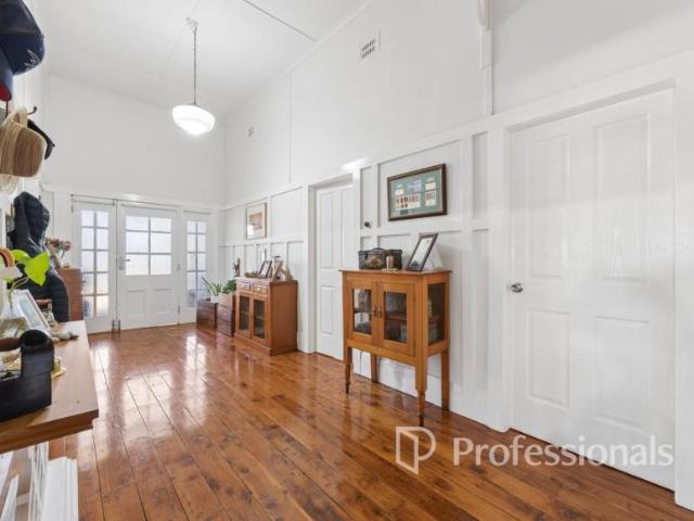 House for sale in Balranald, Balranald Shire Council