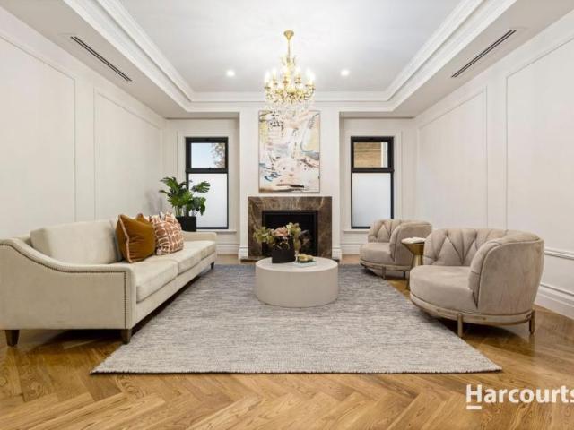 House for sale in Balwyn North, Melbourne