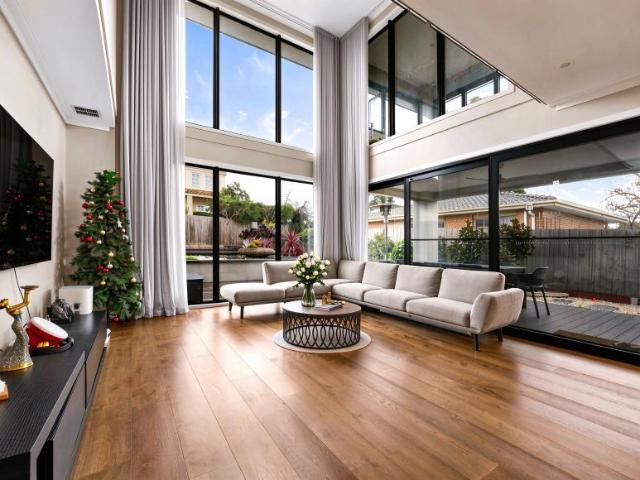 House for sale in Balwyn, Melbourne