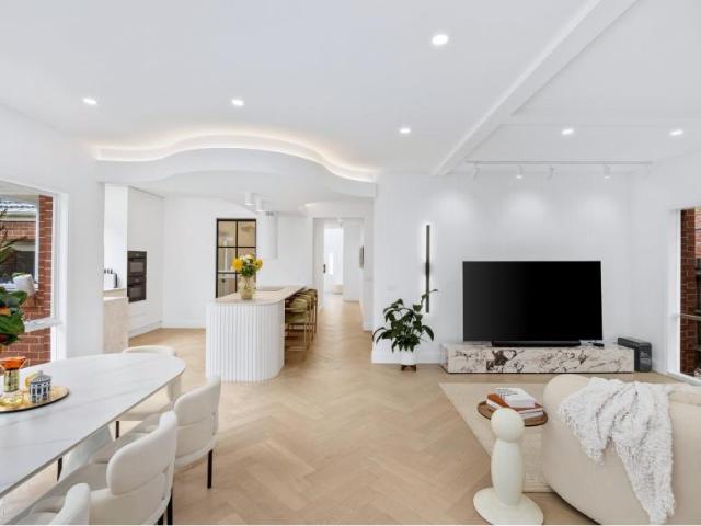 House for sale in Balwyn, Melbourne