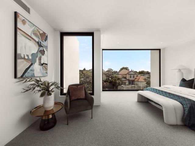 House for sale in Balwyn, Melbourne