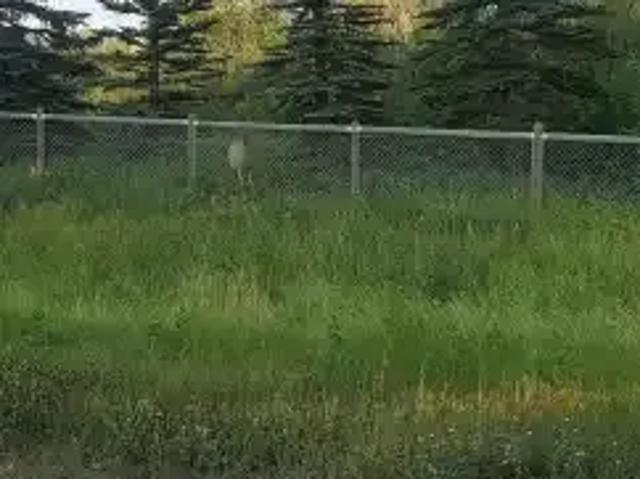 House for rent in Alberta
