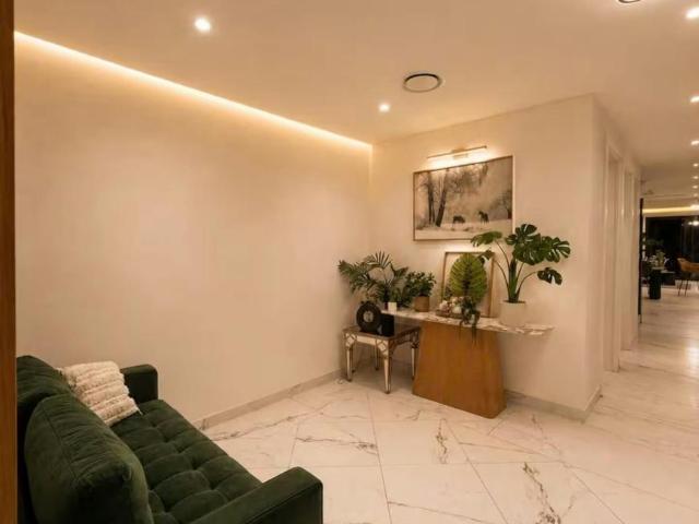 House for sale in Bankstown, Sydney