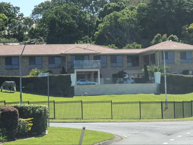 House for sale in Banora Point, New South Wales