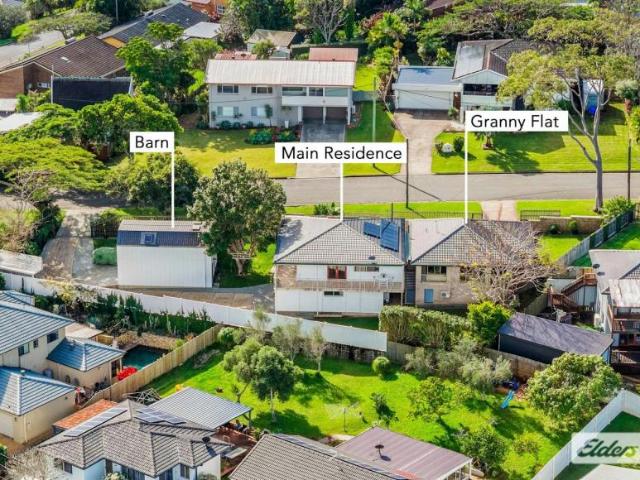 House for sale in Banora Point, Fingal