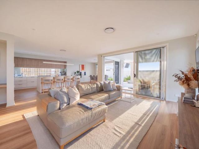 House for sale in Banya, Sunshine Coast Regional