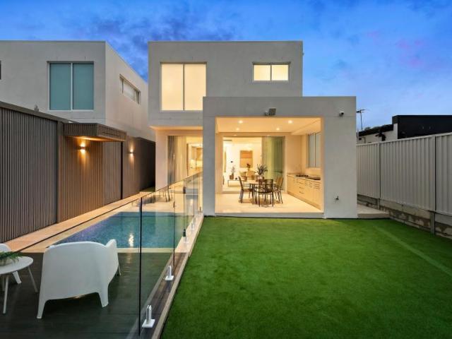 House for sale in St George, Sydney